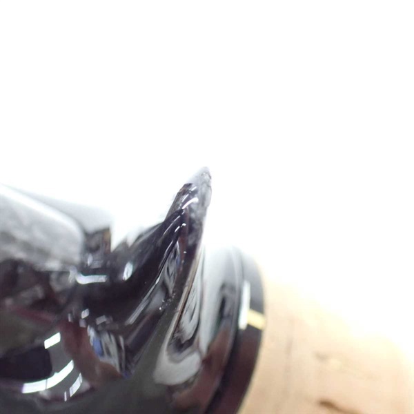 エラディケーター ロックスイーパーＥＲＳＣー７７ＭＬーＢＦ